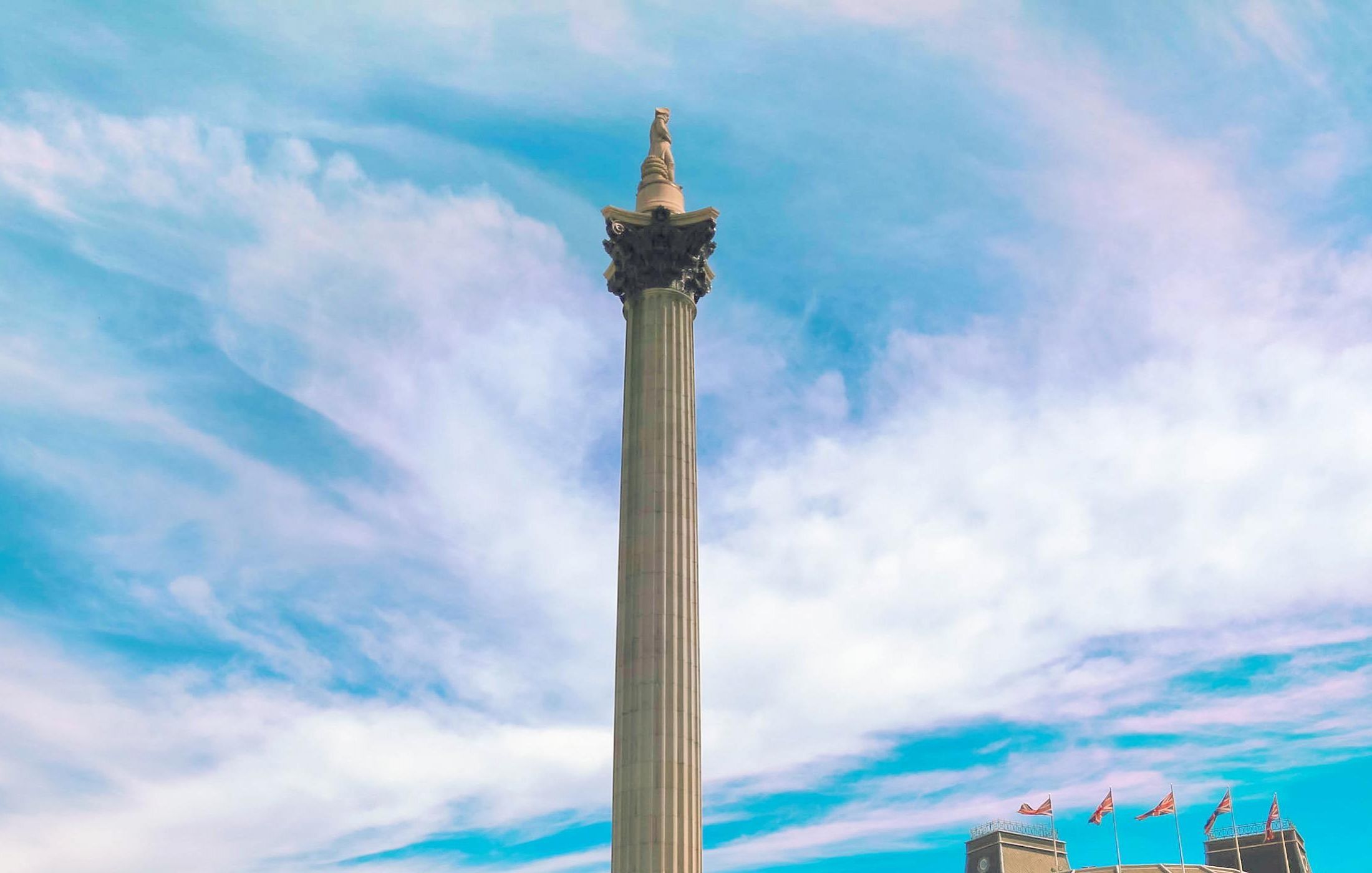 West End, a must-see destination offer from high-end shopping to world-renowned musicals, is only 29 minutes ride from Royal Garden Hotel.